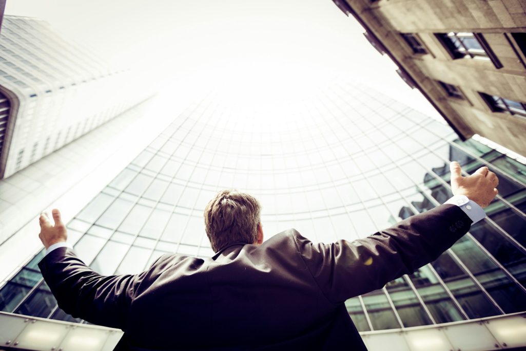 Formación para empresa en competencias profesionales