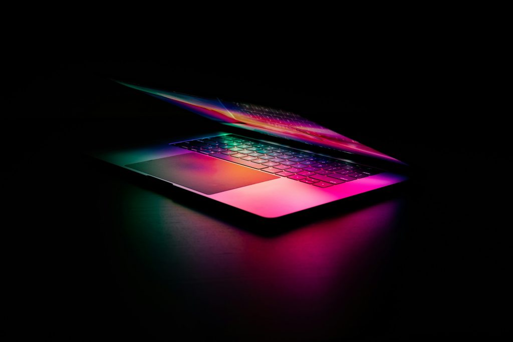 Cursos Inteligencia Artificial